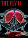 The Fly 2