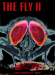 The Fly 2