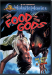 The Food of the Gods
