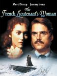 The French Lieutenant's Woman