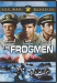 The Frogmen