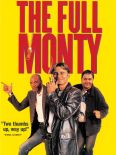 The Full Monty