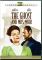 Rex Harrison