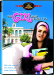 The Girl Most Likely To...