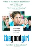 The Good Girl