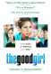 The Good Girl