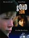 The Good Son