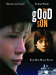 The Good Son