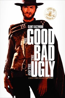 TheGoodtheBadandtheUgly-BoxArt.jpg?partn