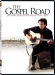 The Gospel Road