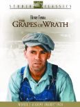 The Grapes of Wrath