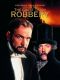 The Great Train Robbery