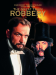 The Great Train Robbery
