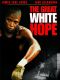 The Great White Hope