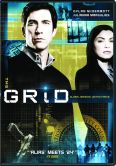 The Grid
