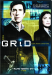 The Grid