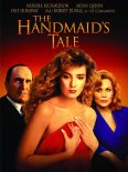 The Handmaid's Tale