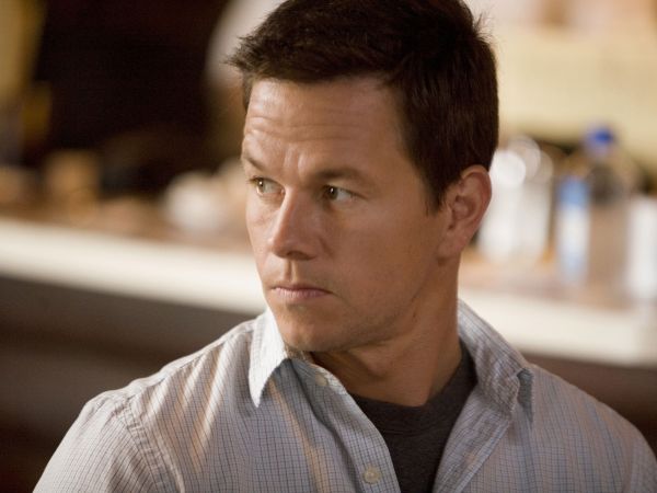 The Happening