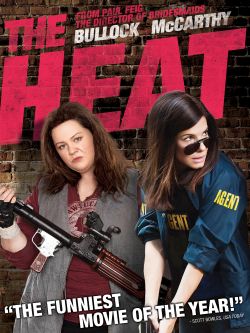 DVD cover
