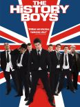 The History Boys