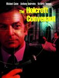 The Holcroft Covenant