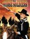 The Horse Soldiers