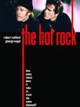 The Hot Rock