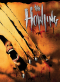 The Howling