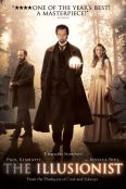 The Illusionist