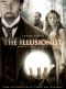 The Illusionist