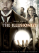 The Illusionist