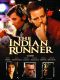 The Indian Runner