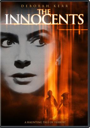 The Innocents