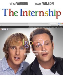 TheInternship-PosterArt.jpg?partner=allr