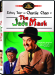 The Jade Mask