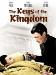 The Keys of the Kingdom