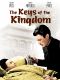 The Keys of the Kingdom