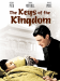 The Keys of the Kingdom