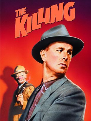 DVD cover