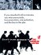 The Kremlin Letter