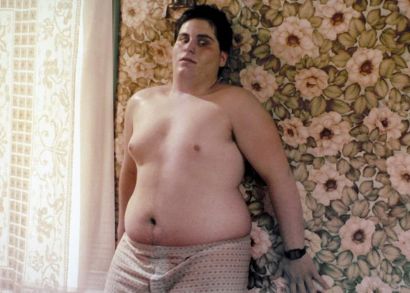 The Last American Virgin