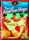 The Last American Virgin