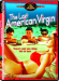 The Last American Virgin