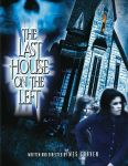 Last House on the Left