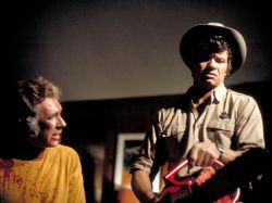 Martin Kove