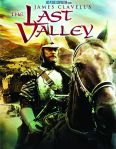The Last Valley