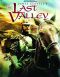 The Last Valley