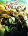 The Last Valley