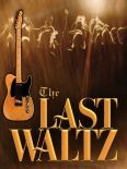 The Last Waltz