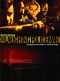 The Laughing Policeman